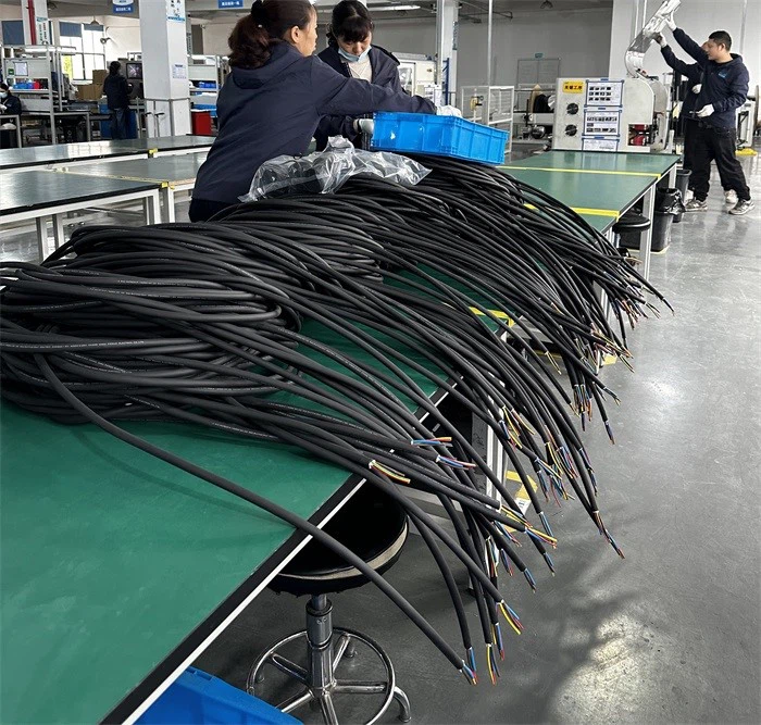 senku ev charging cable senku ev charging cable